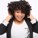 Tamika Fletcher