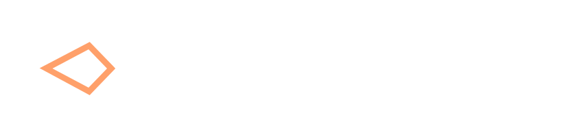 Seebridge